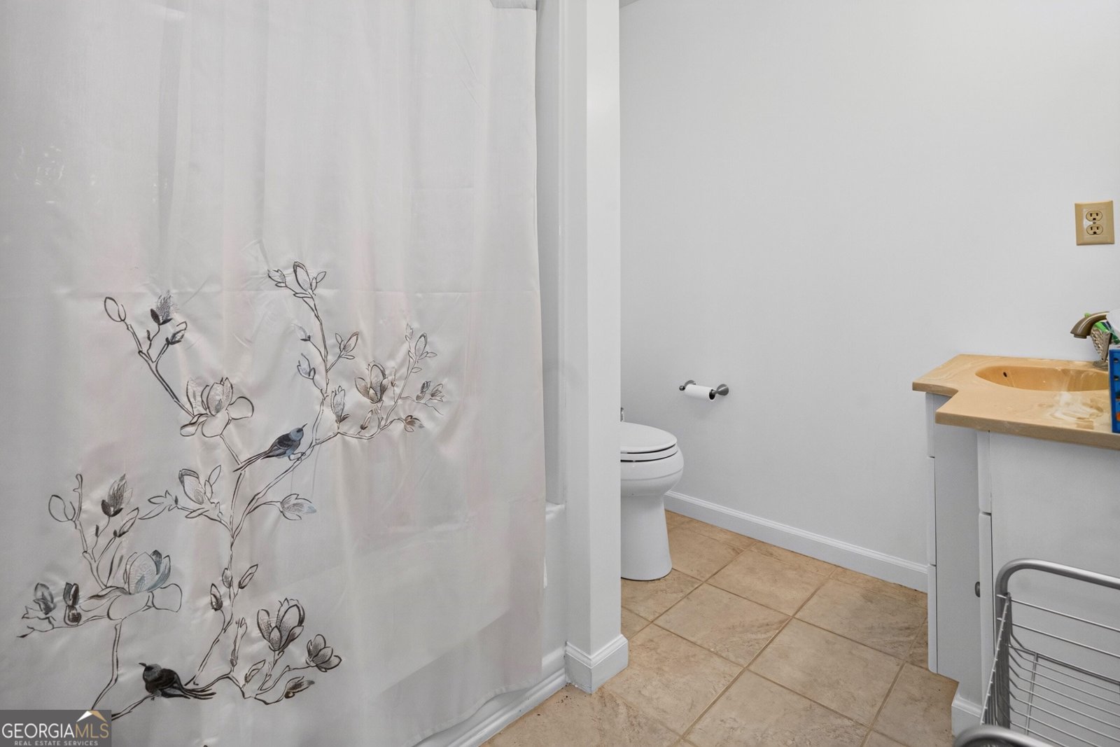 162 Skyview Drive Griffin - Photo 27