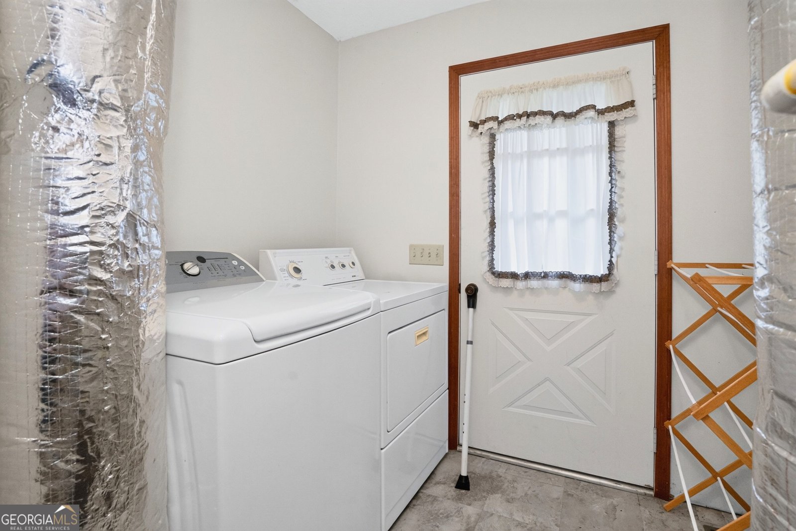 162 Skyview Drive Griffin - Photo 28