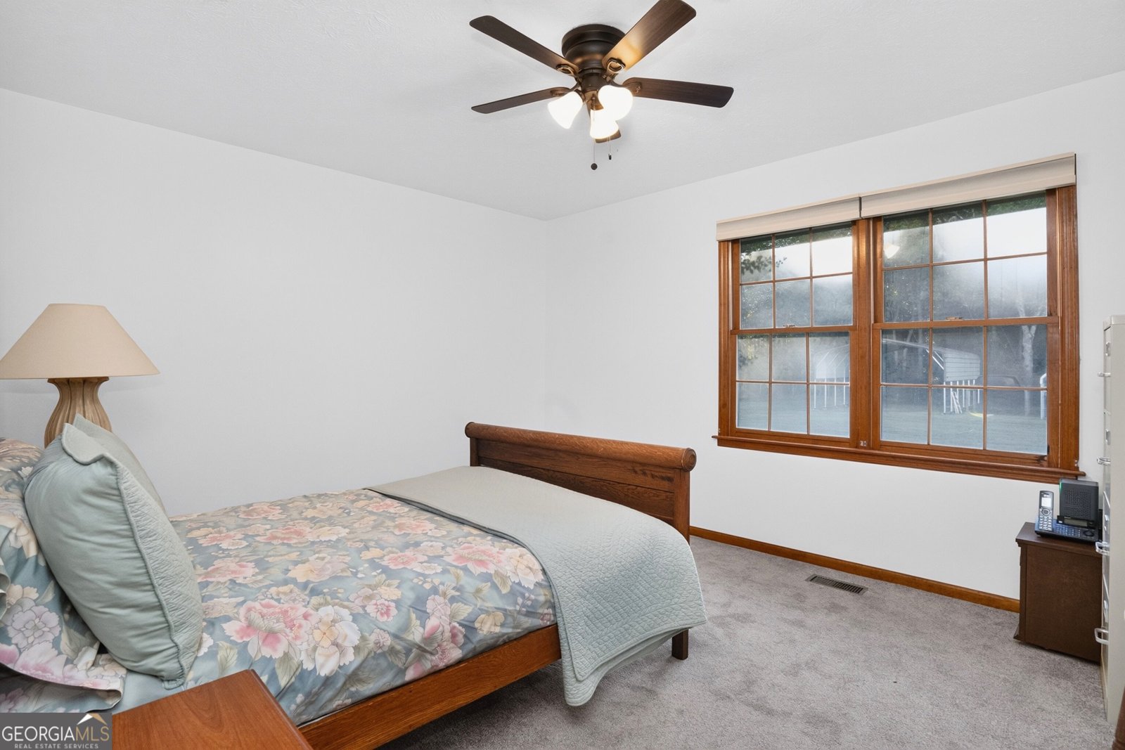 162 Skyview Drive Griffin - Photo 29