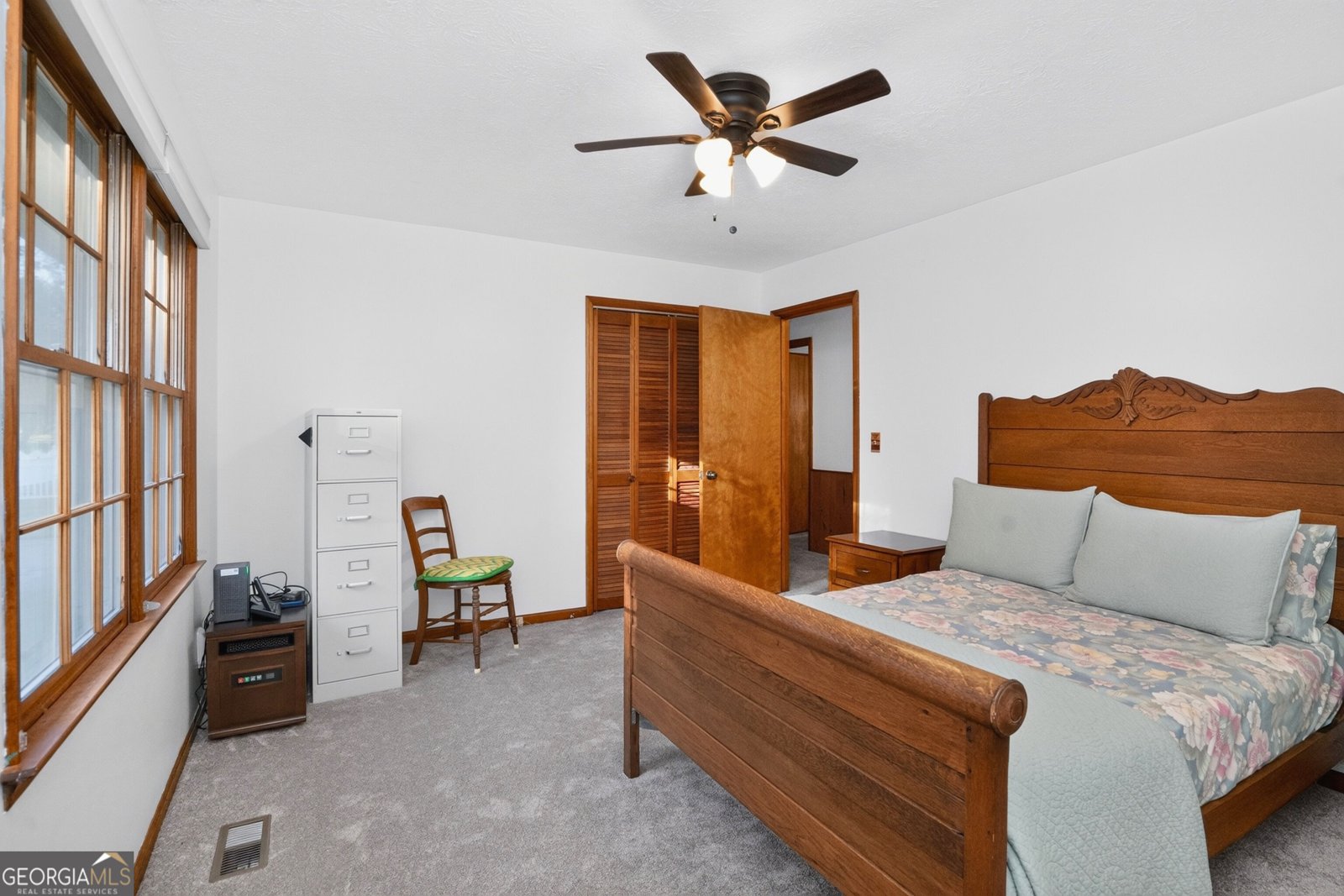 162 Skyview Drive Griffin - Photo 30