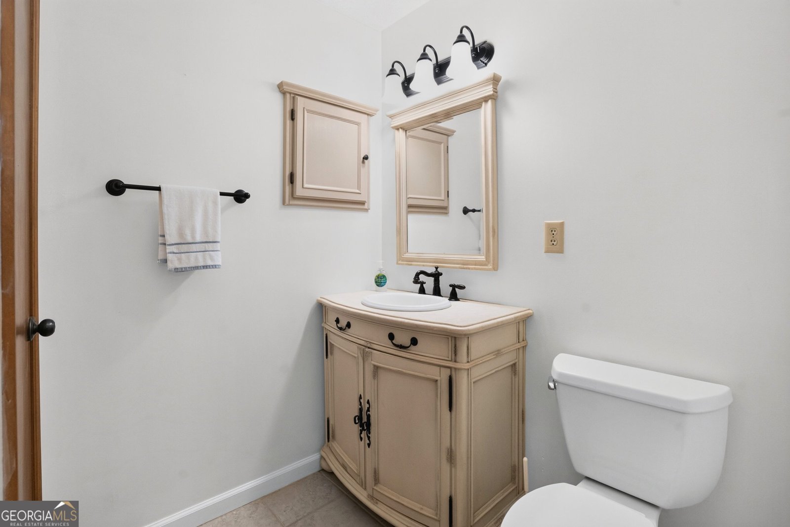 162 Skyview Drive Griffin - Photo 31