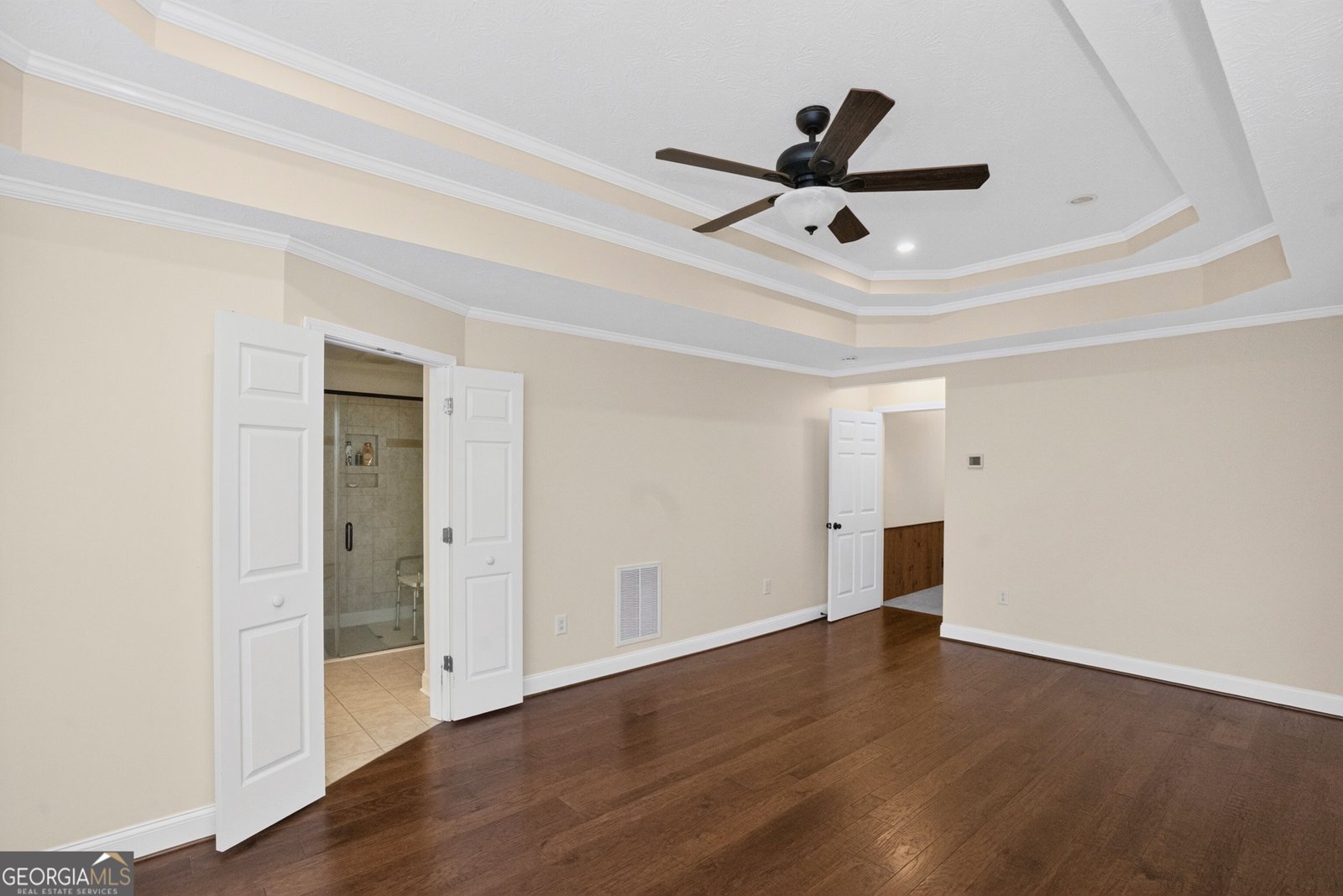 162 Skyview Drive Griffin - Photo 33