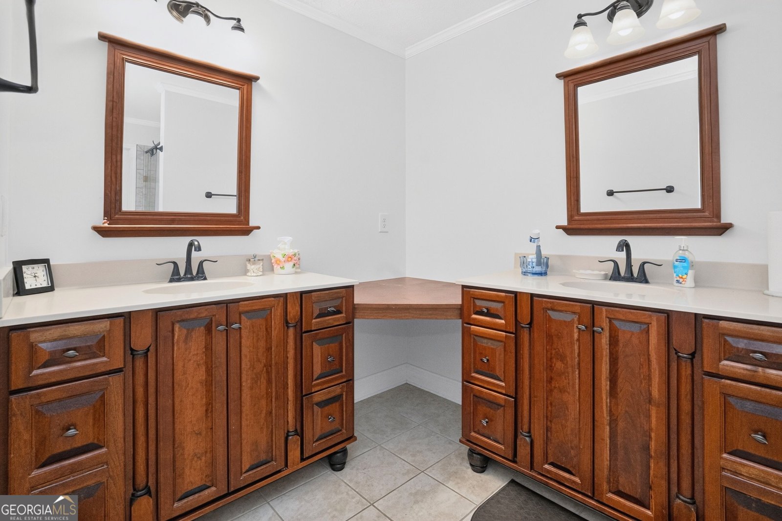 162 Skyview Drive Griffin - Photo 34