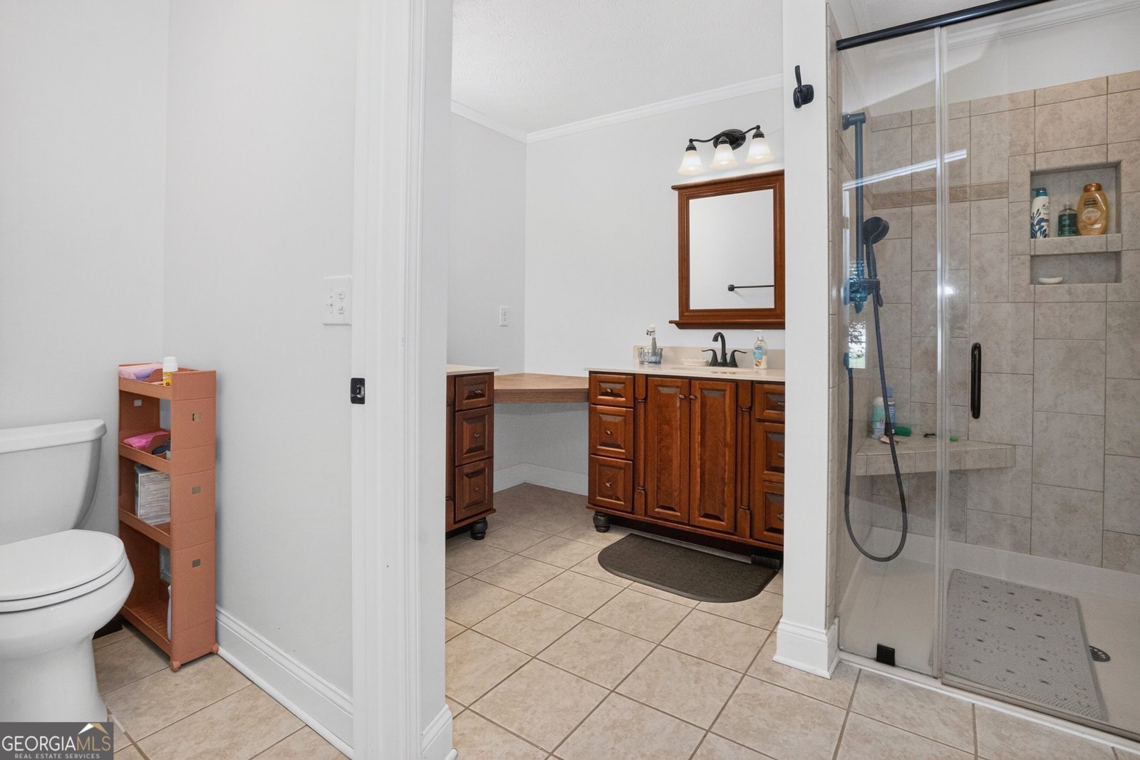 162 Skyview Drive Griffin - Photo 35