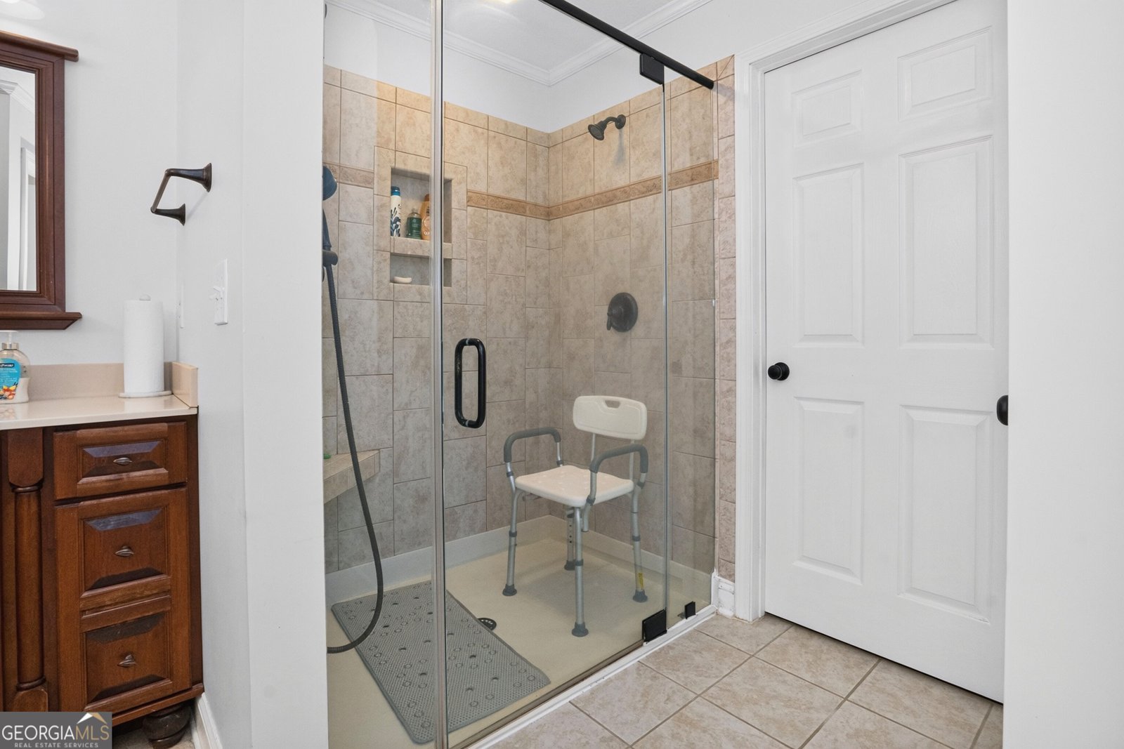 162 Skyview Drive Griffin - Photo 36