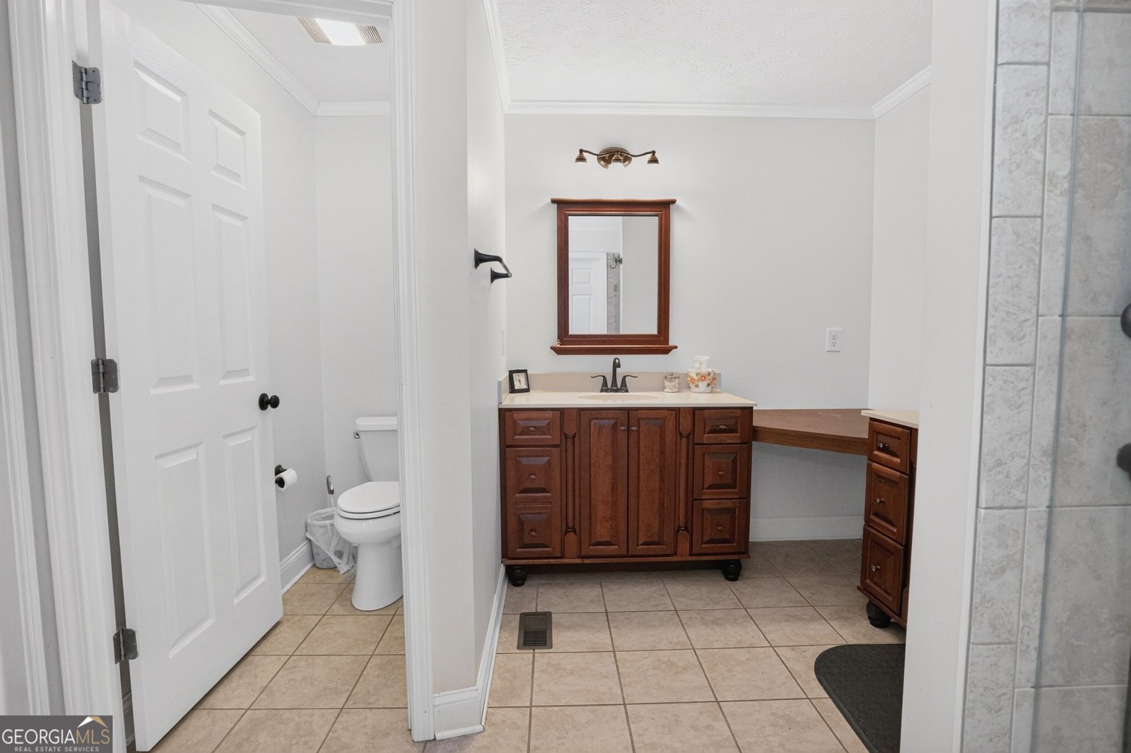 162 Skyview Drive Griffin - Photo 37