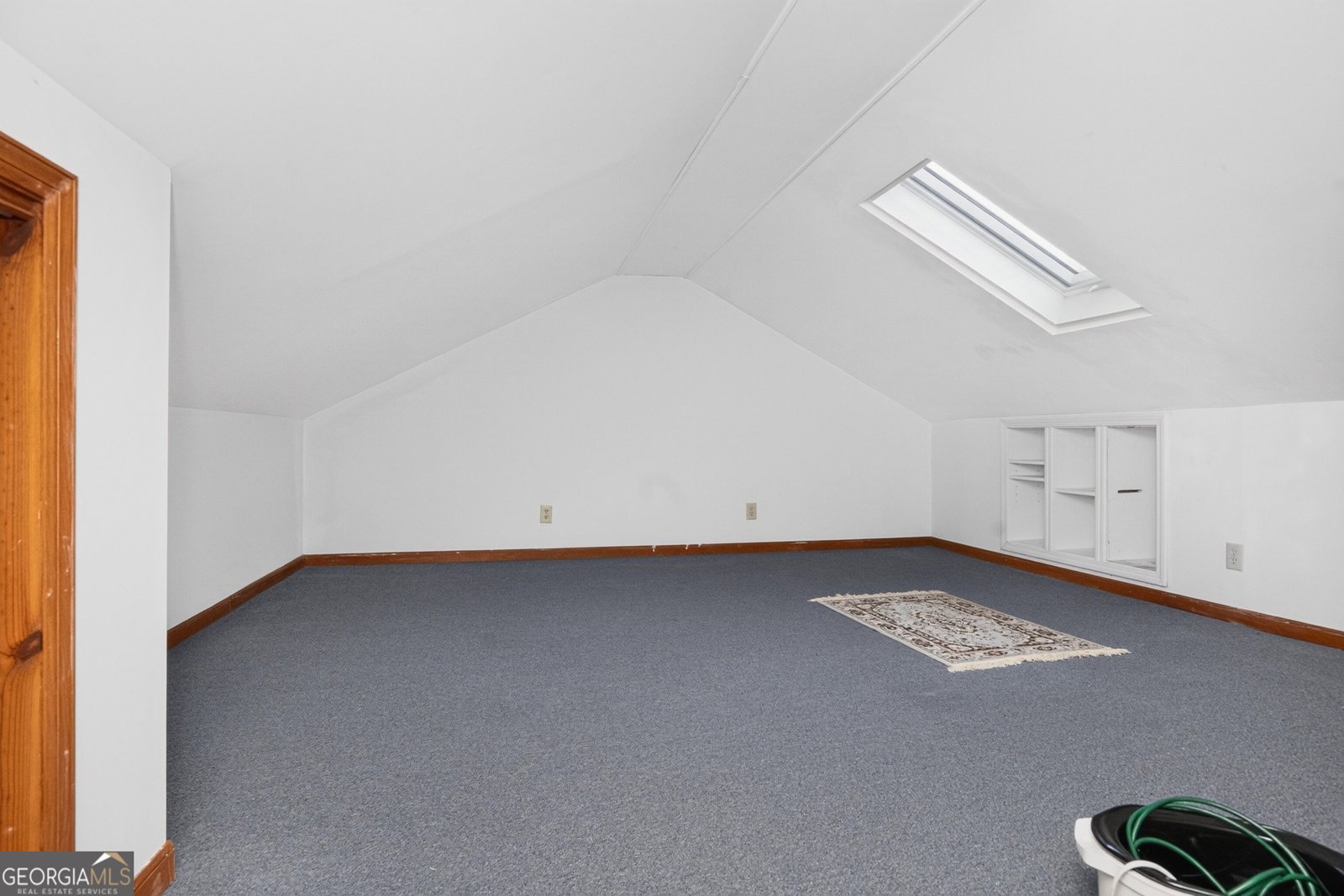 162 Skyview Drive Griffin - Photo 38