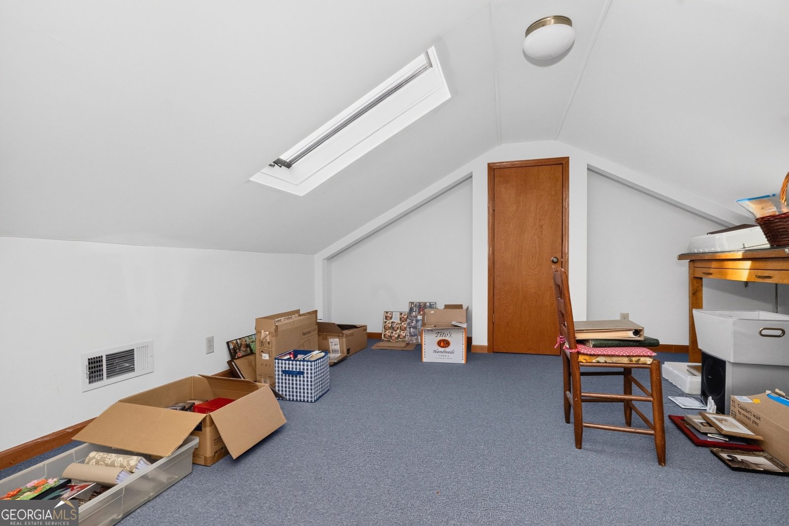162 Skyview Drive Griffin - Photo 39