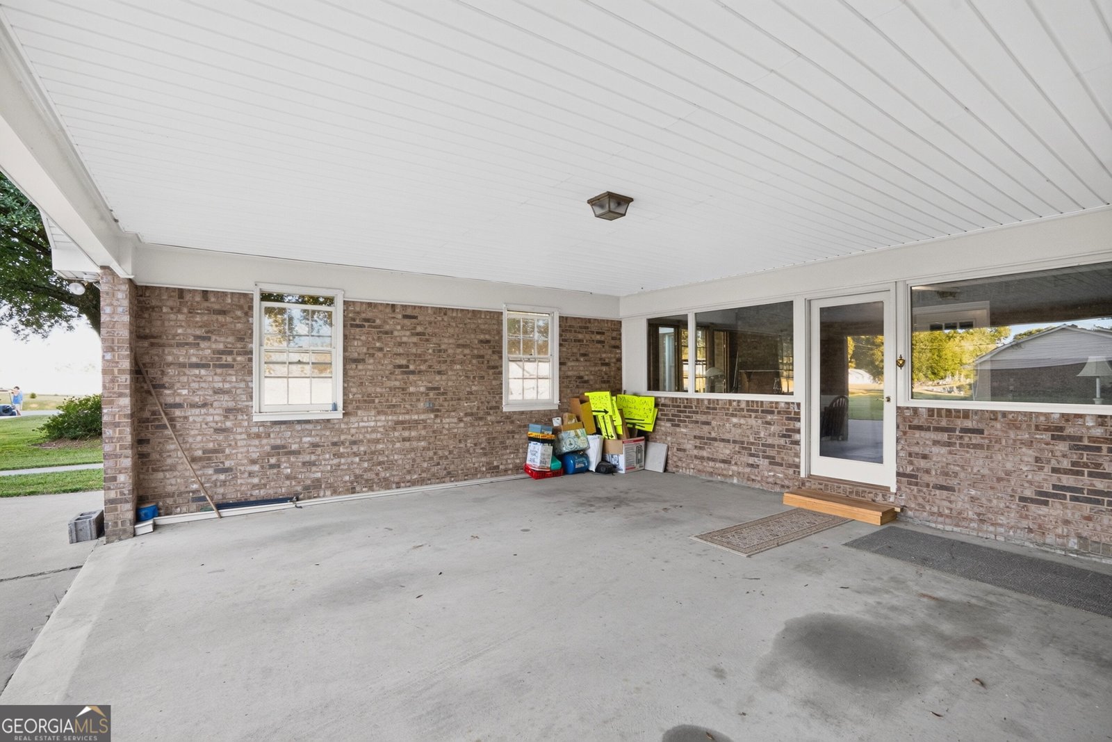 162 Skyview Drive Griffin - Photo 40