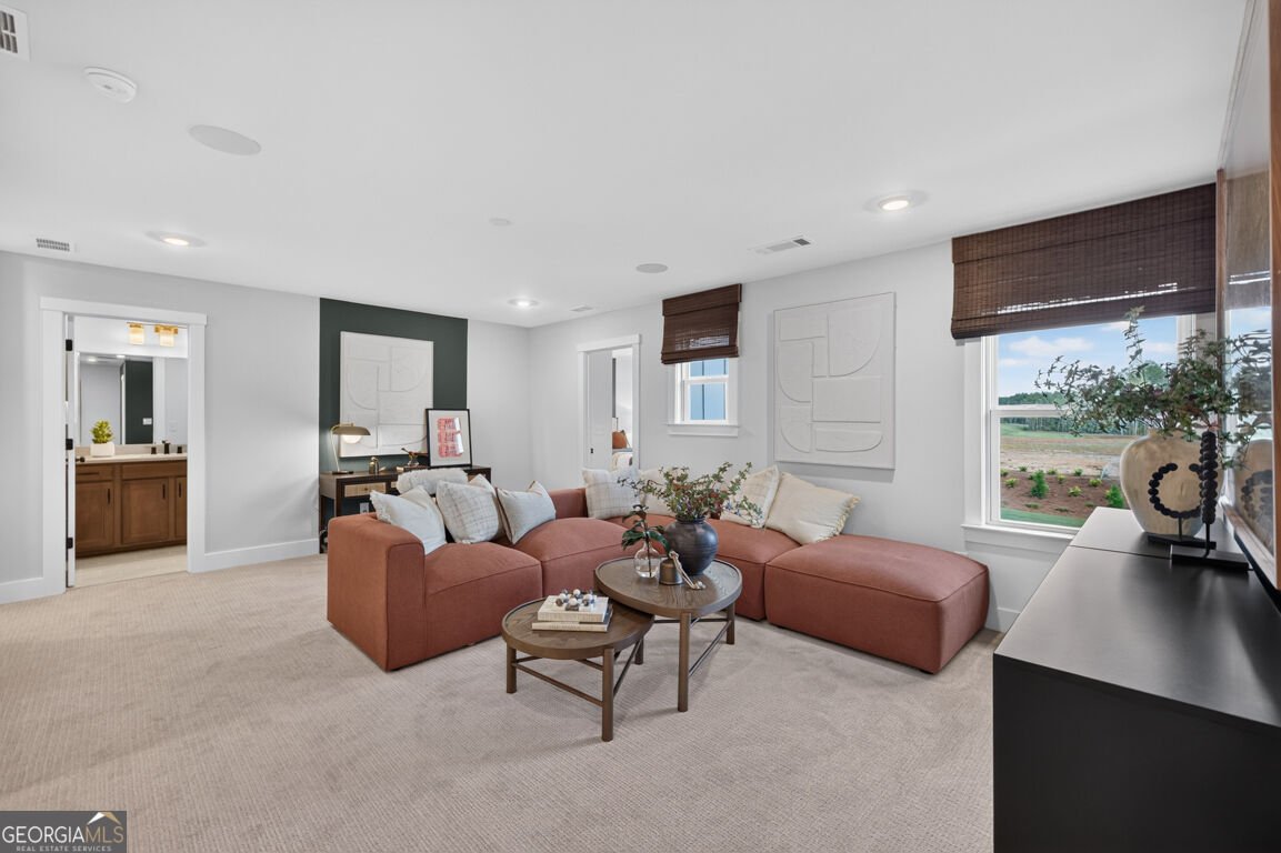 32 Everhour Avenue Newnan - Photo 12