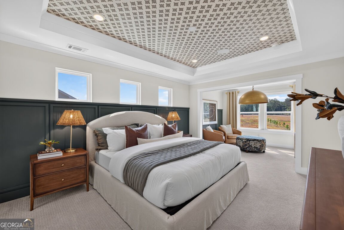 32 Everhour Avenue Newnan - Photo 14