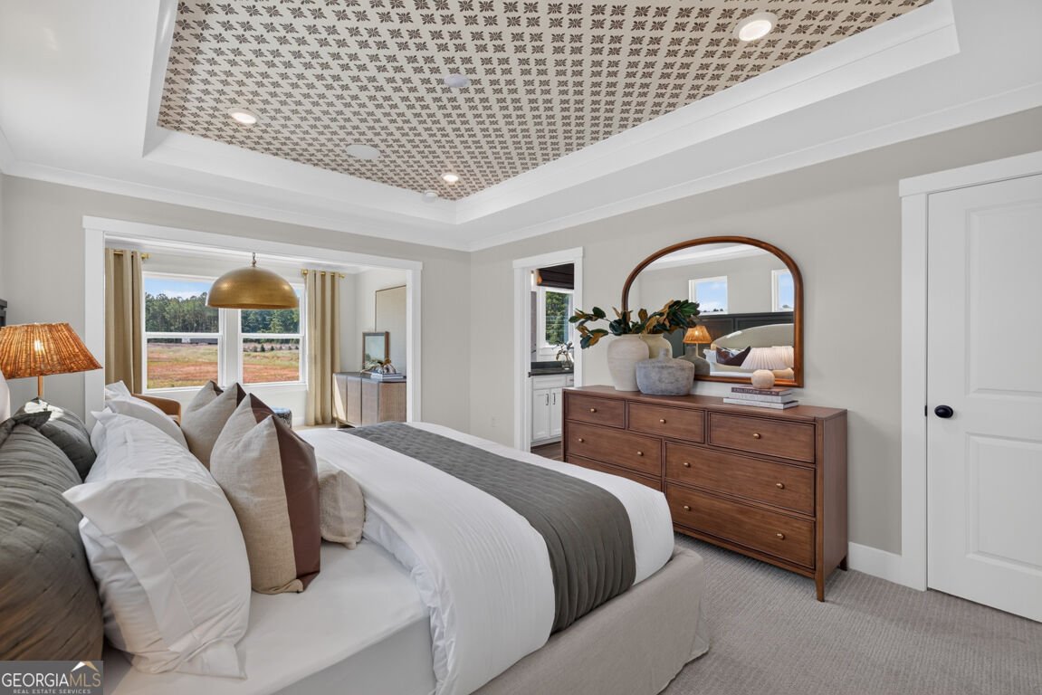 32 Everhour Avenue Newnan - Photo 15