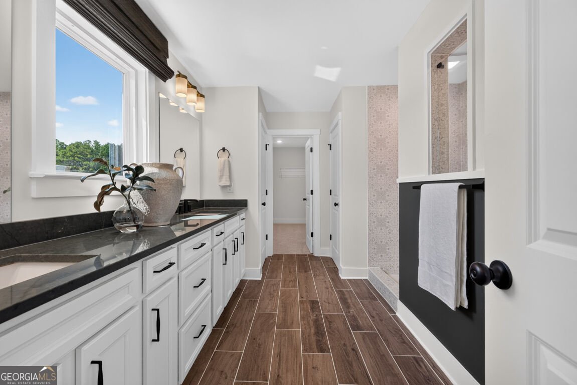 32 Everhour Avenue Newnan - Photo 16