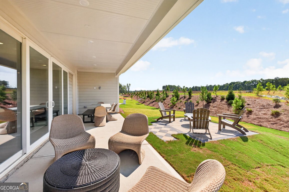 32 Everhour Avenue Newnan - Photo 20