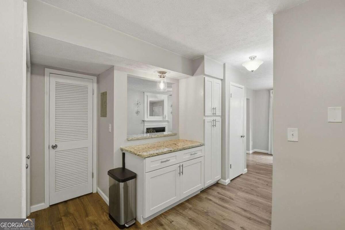 2718 Suwanee Way Marietta - Photo 13