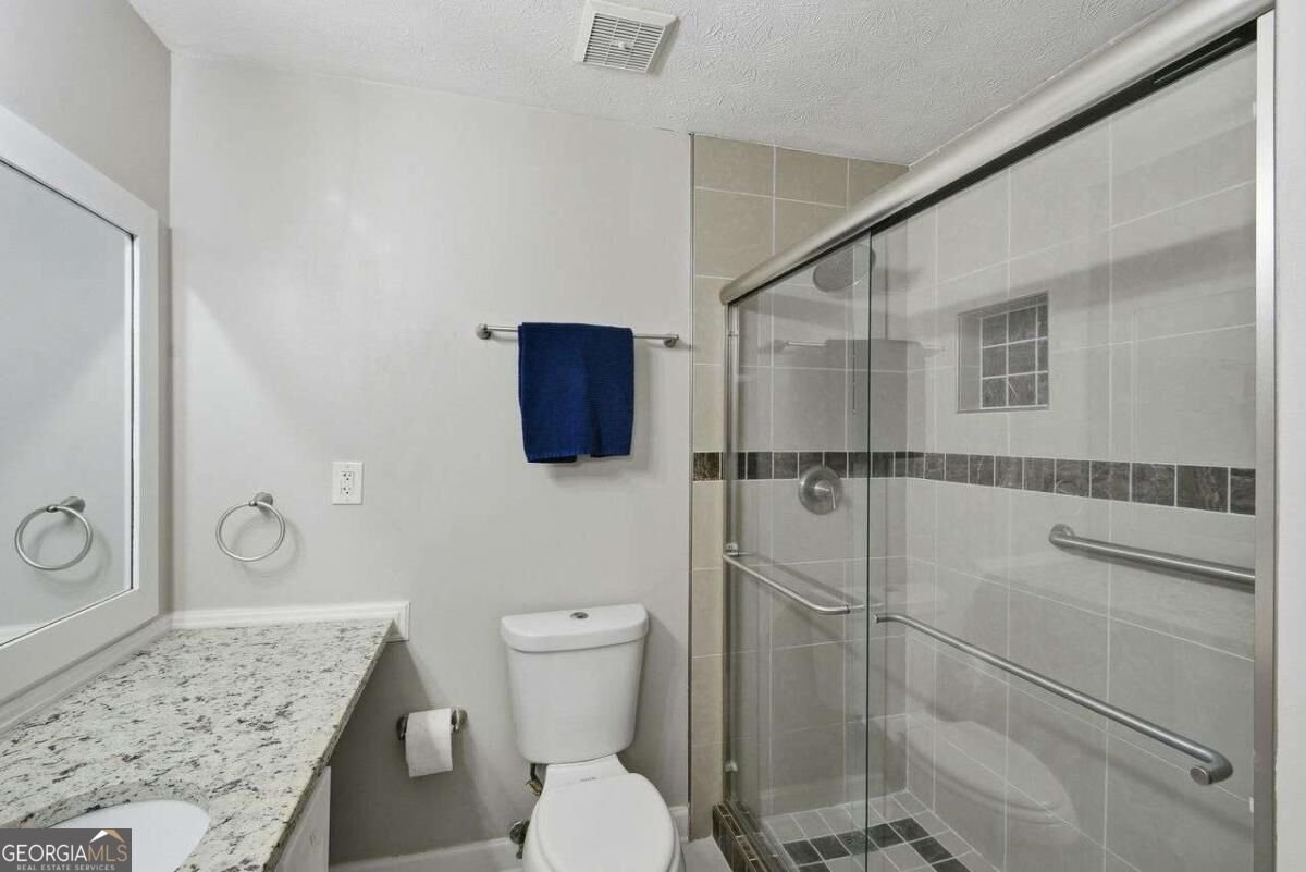 2718 Suwanee Way Marietta - Photo 20