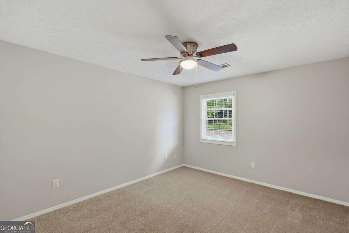 2718 Suwanee Way Marietta - Photo 22