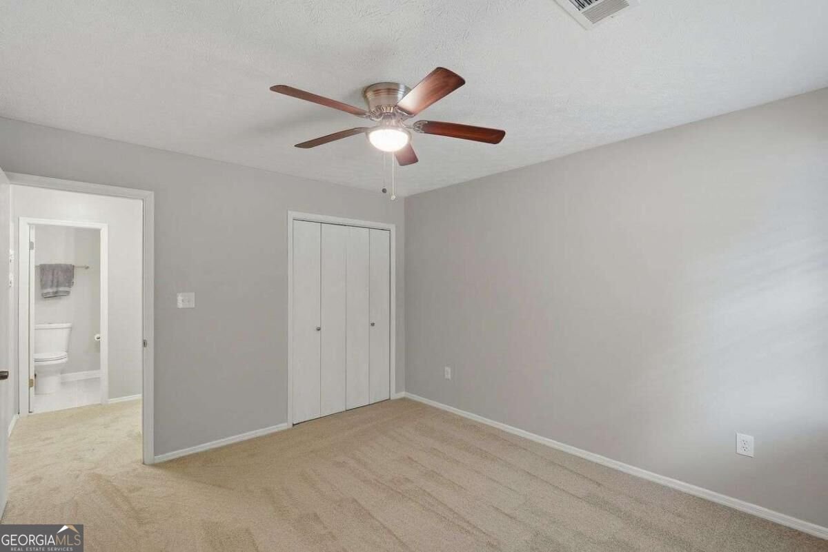 2718 Suwanee Way Marietta - Photo 23