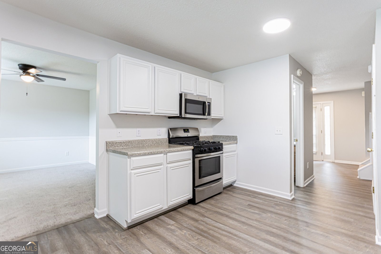 1947 Cutters Mill Way Lithonia - Photo 10