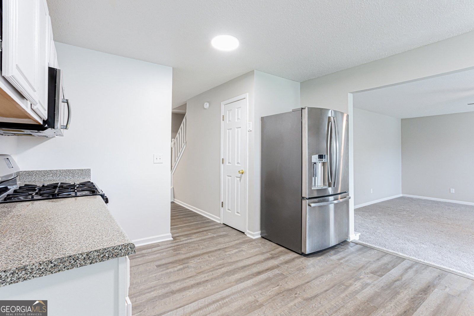 1947 Cutters Mill Way Lithonia - Photo 11