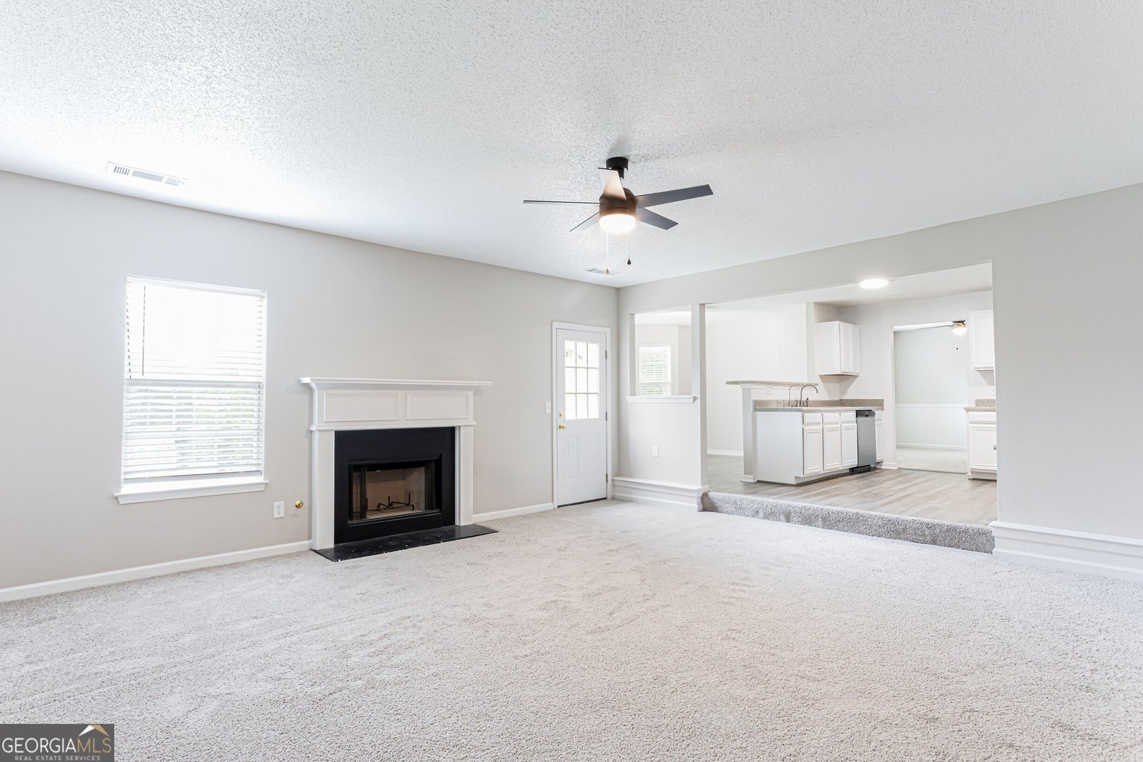 1947 Cutters Mill Way Lithonia - Photo 14