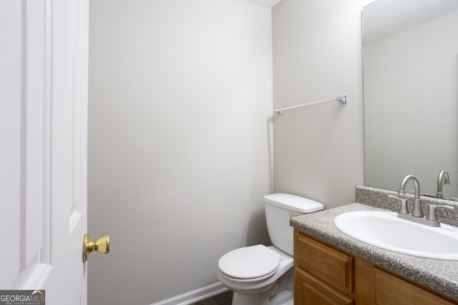 1947 Cutters Mill Way Lithonia - Photo 16