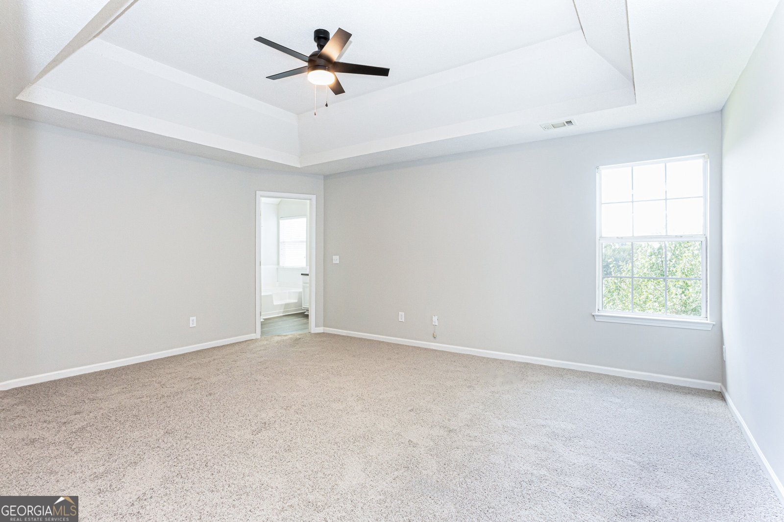 1947 Cutters Mill Way Lithonia - Photo 19