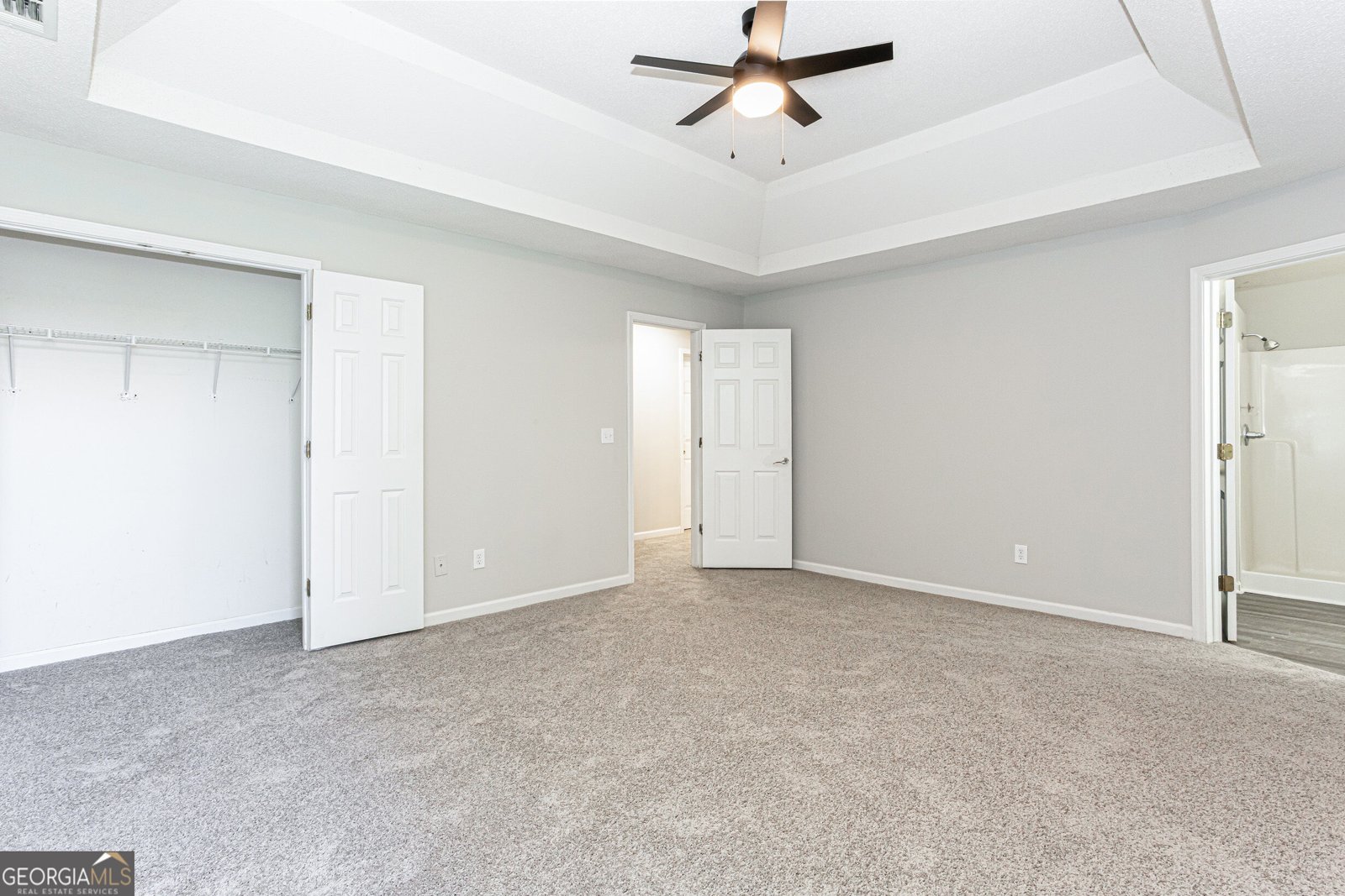 1947 Cutters Mill Way Lithonia - Photo 20