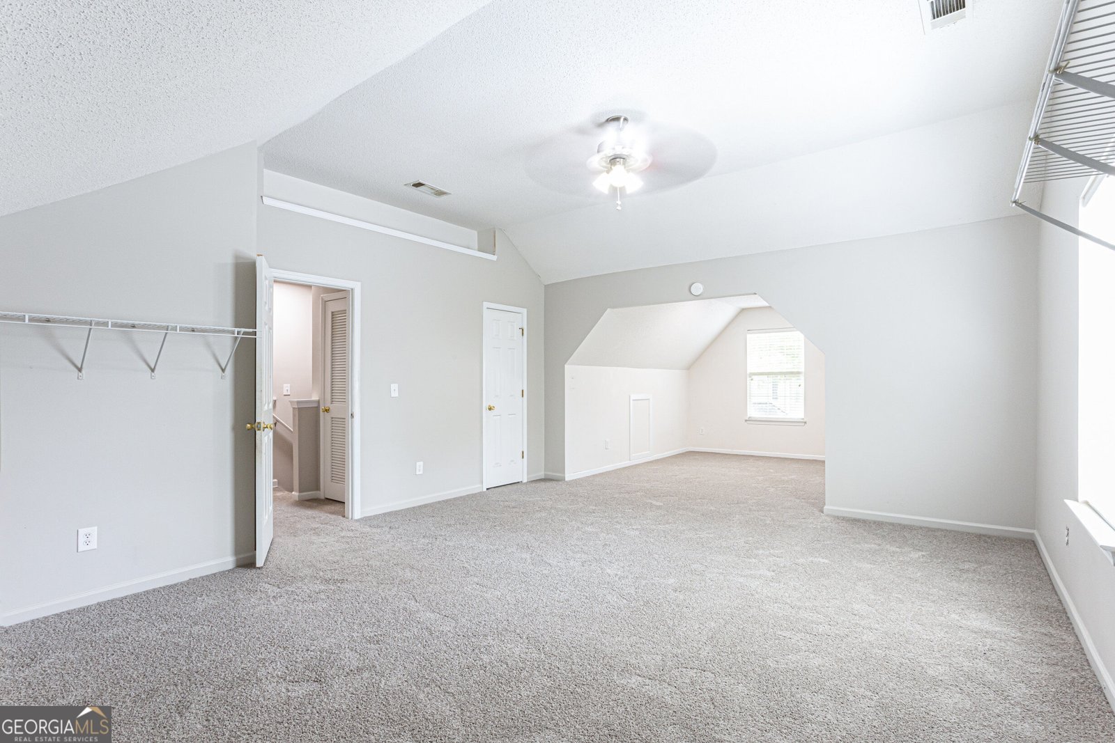 1947 Cutters Mill Way Lithonia - Photo 25