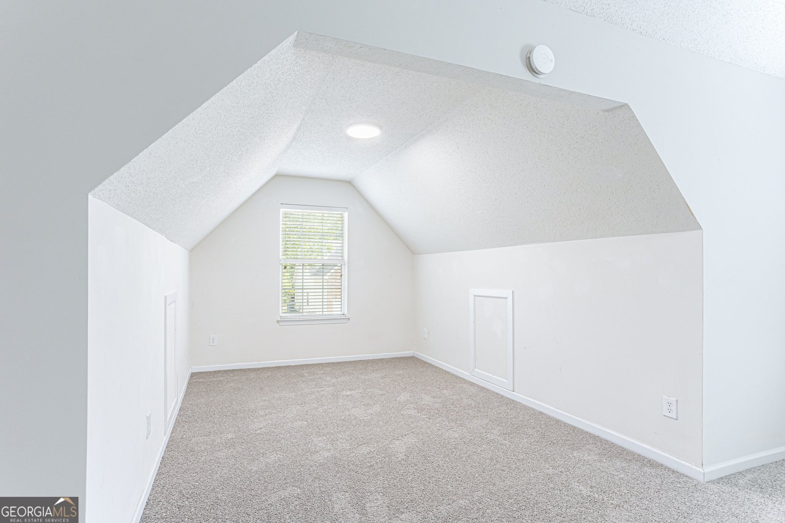 1947 Cutters Mill Way Lithonia - Photo 26