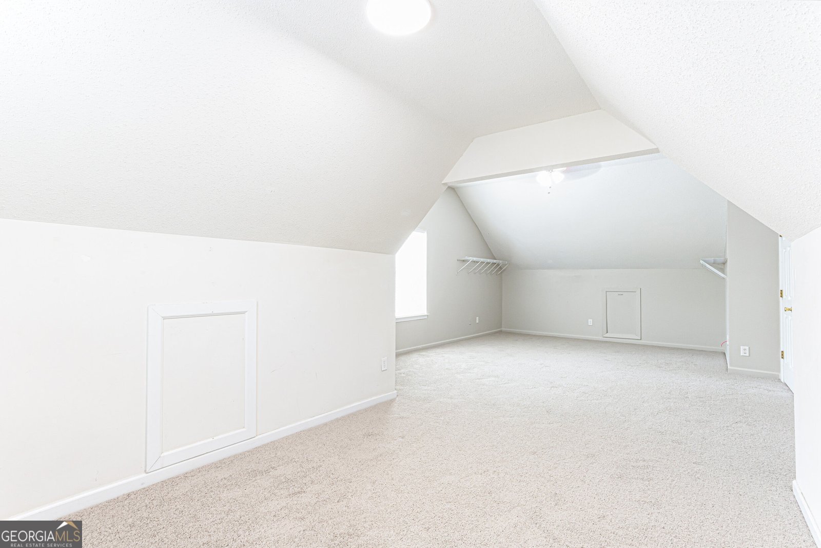 1947 Cutters Mill Way Lithonia - Photo 27