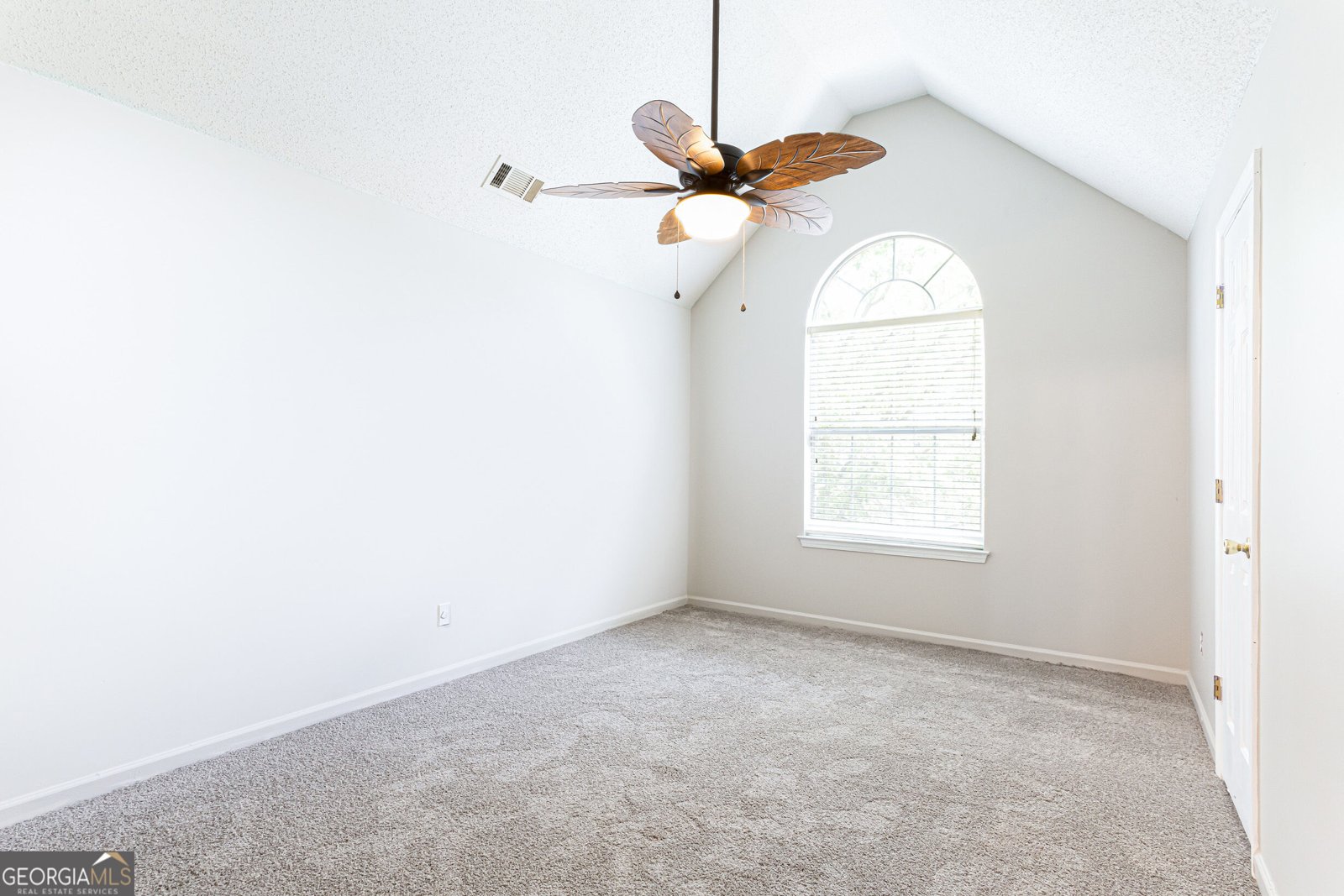1947 Cutters Mill Way Lithonia - Photo 28