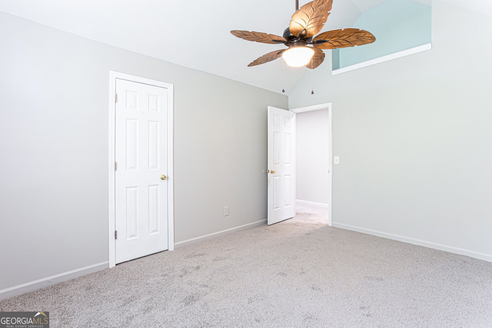 1947 Cutters Mill Way Lithonia - Photo 29