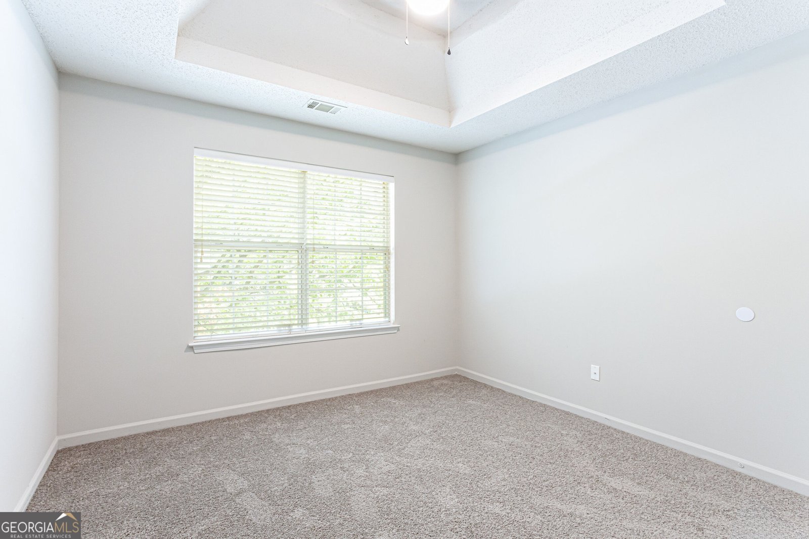 1947 Cutters Mill Way Lithonia - Photo 31