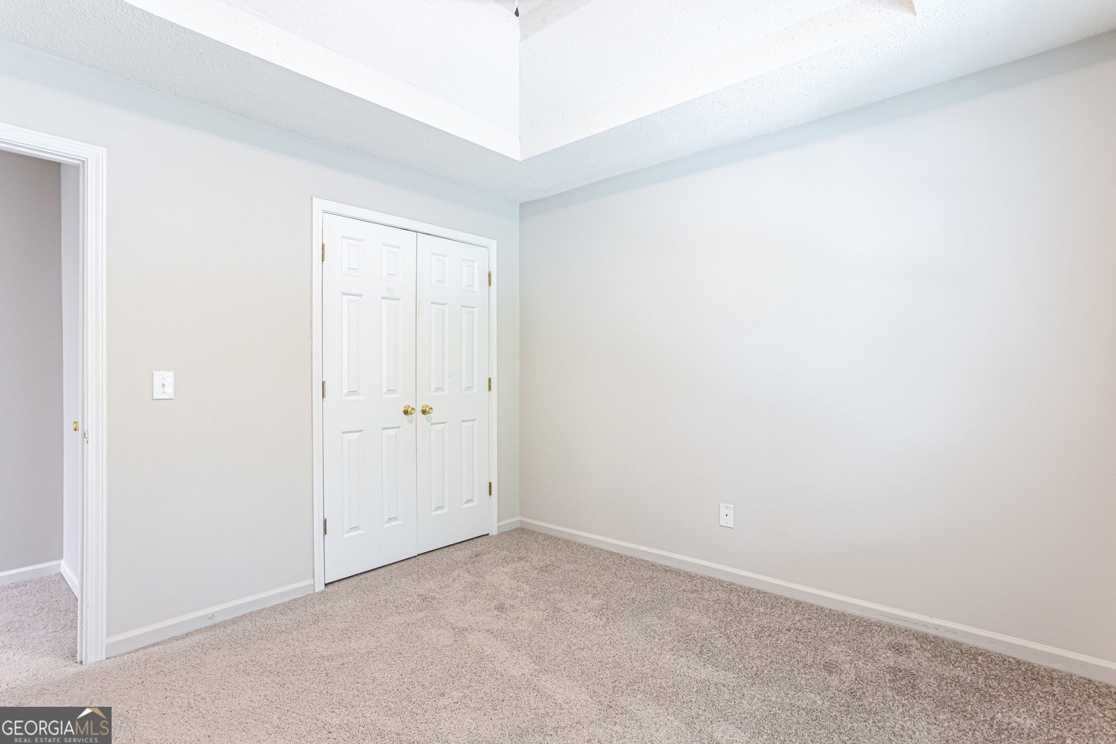1947 Cutters Mill Way Lithonia - Photo 32