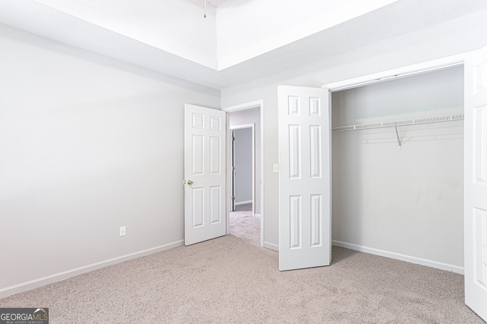 1947 Cutters Mill Way Lithonia - Photo 33