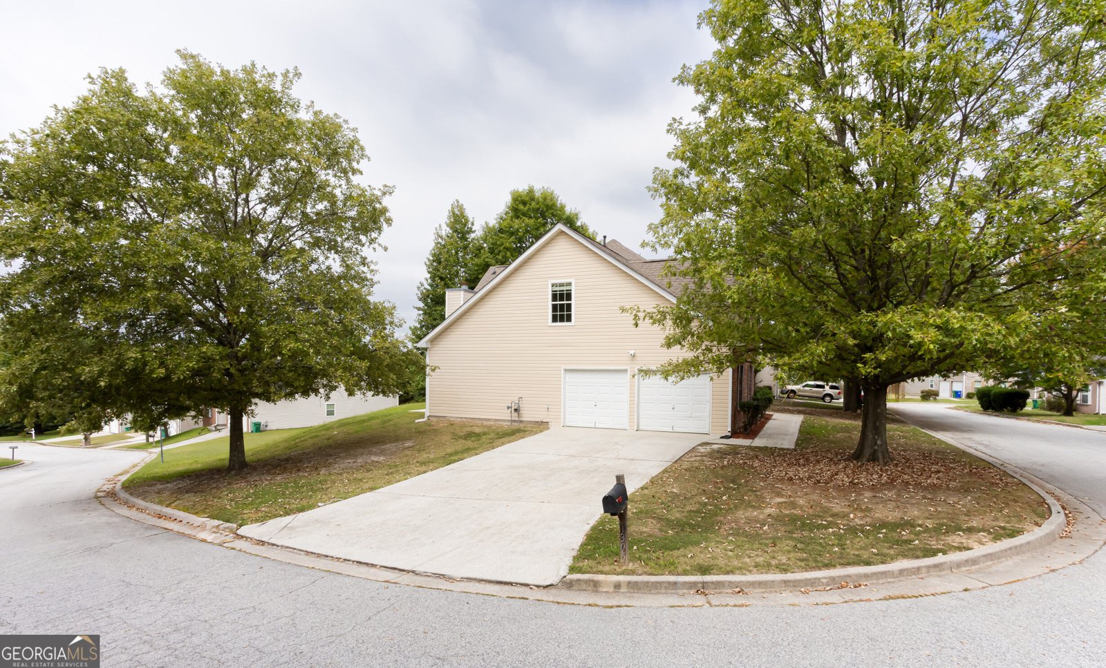1947 Cutters Mill Way Lithonia - Photo 35