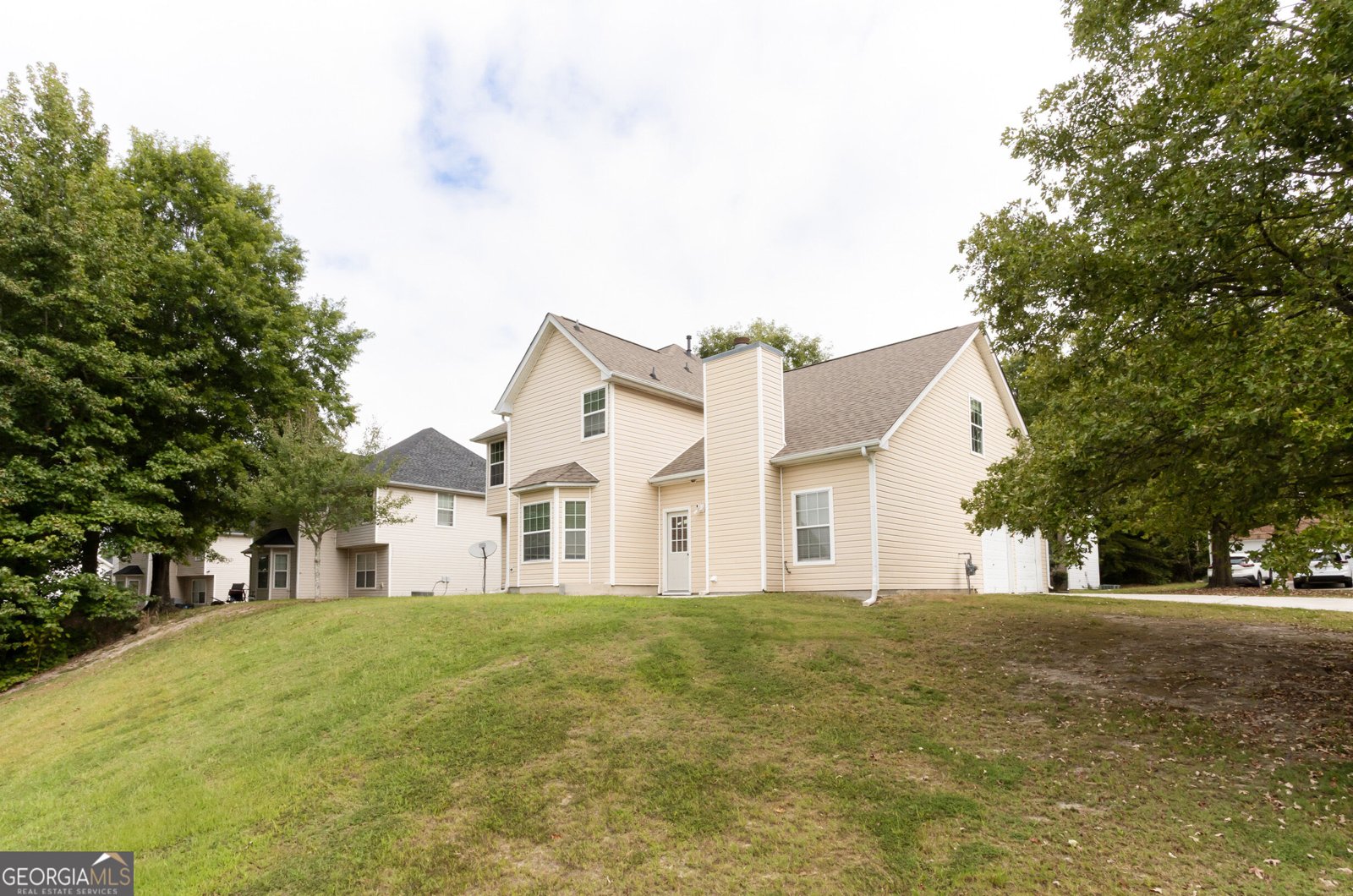 1947 Cutters Mill Way Lithonia - Photo 36