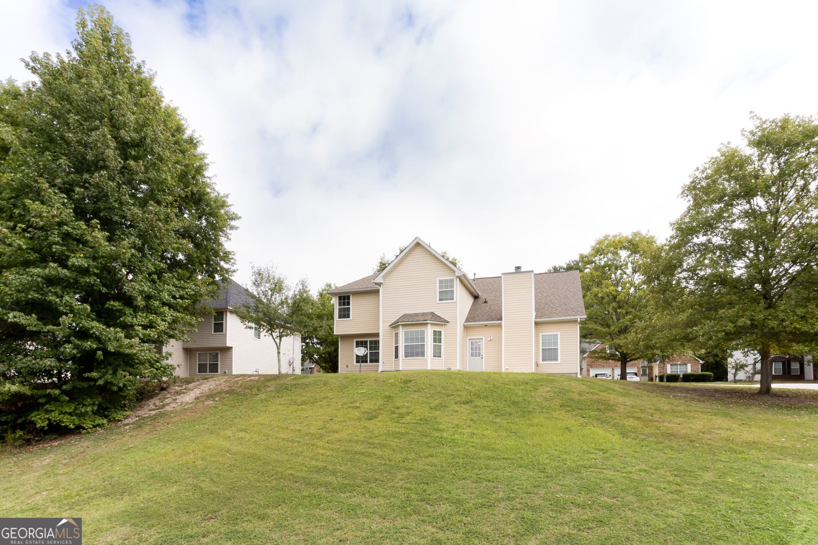 1947 Cutters Mill Way Lithonia - Photo 37