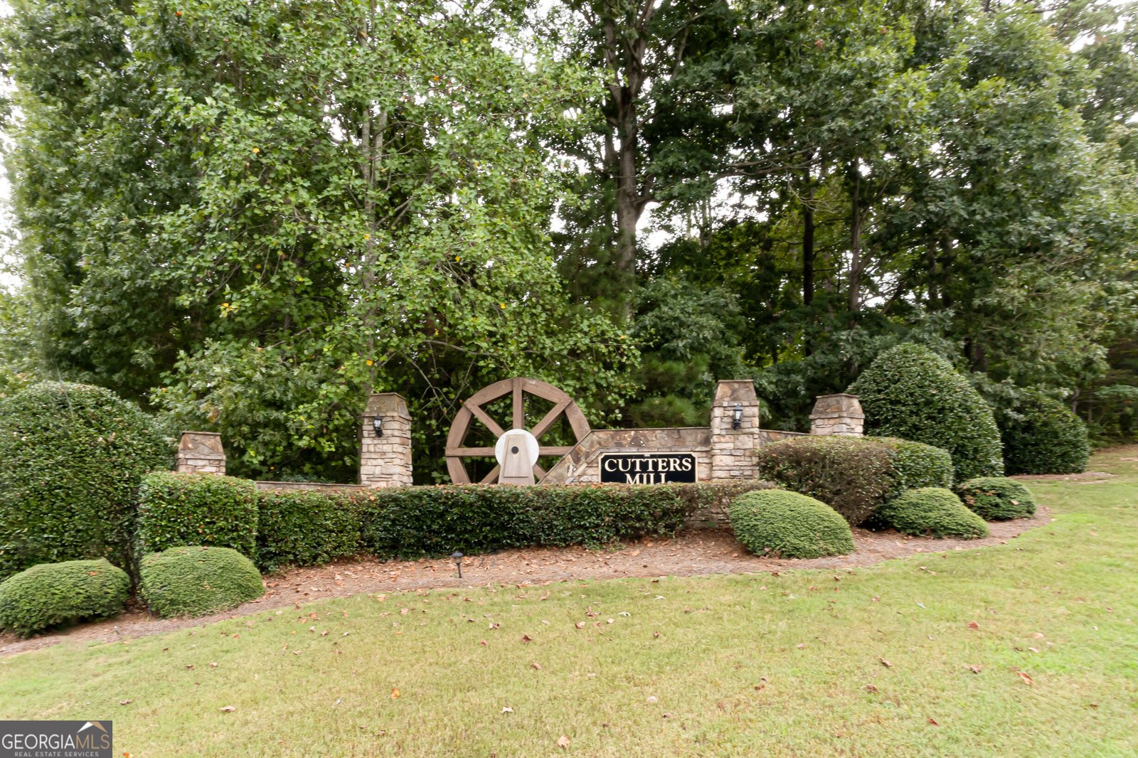 1947 Cutters Mill Way Lithonia - Photo 38