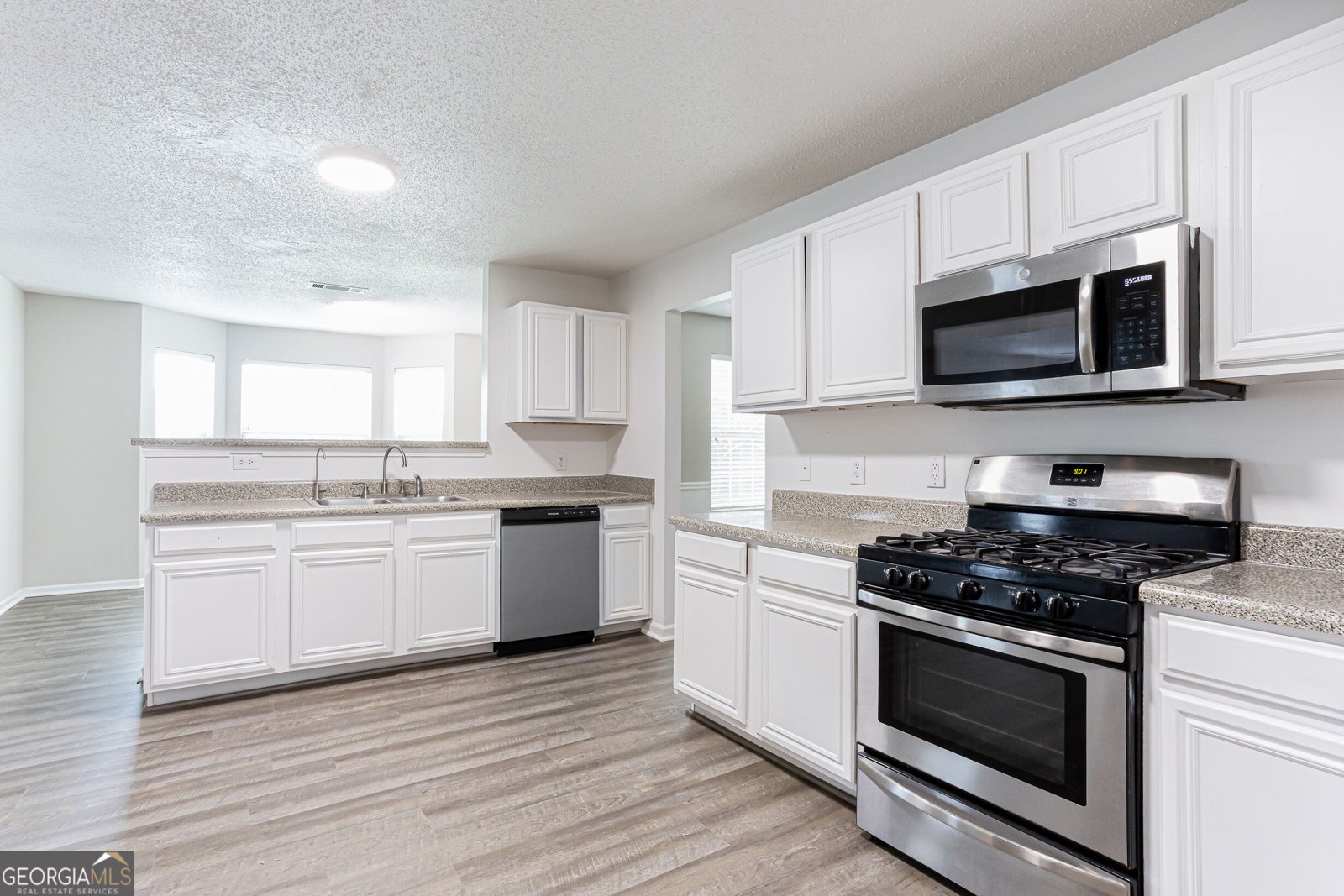 1947 Cutters Mill Way Lithonia - Photo 8