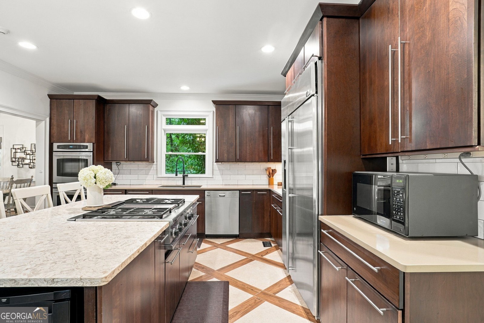 545 Greenland Road Sandy Springs - Photo 13