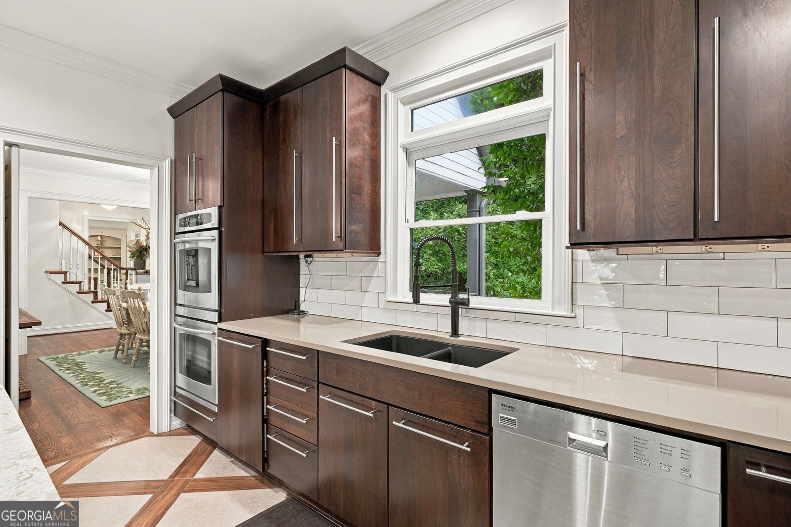 545 Greenland Road Sandy Springs - Photo 14