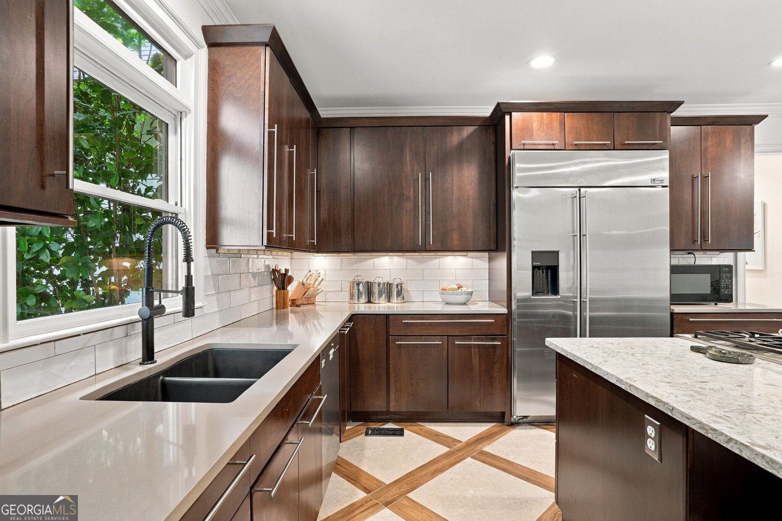 545 Greenland Road Sandy Springs - Photo 15