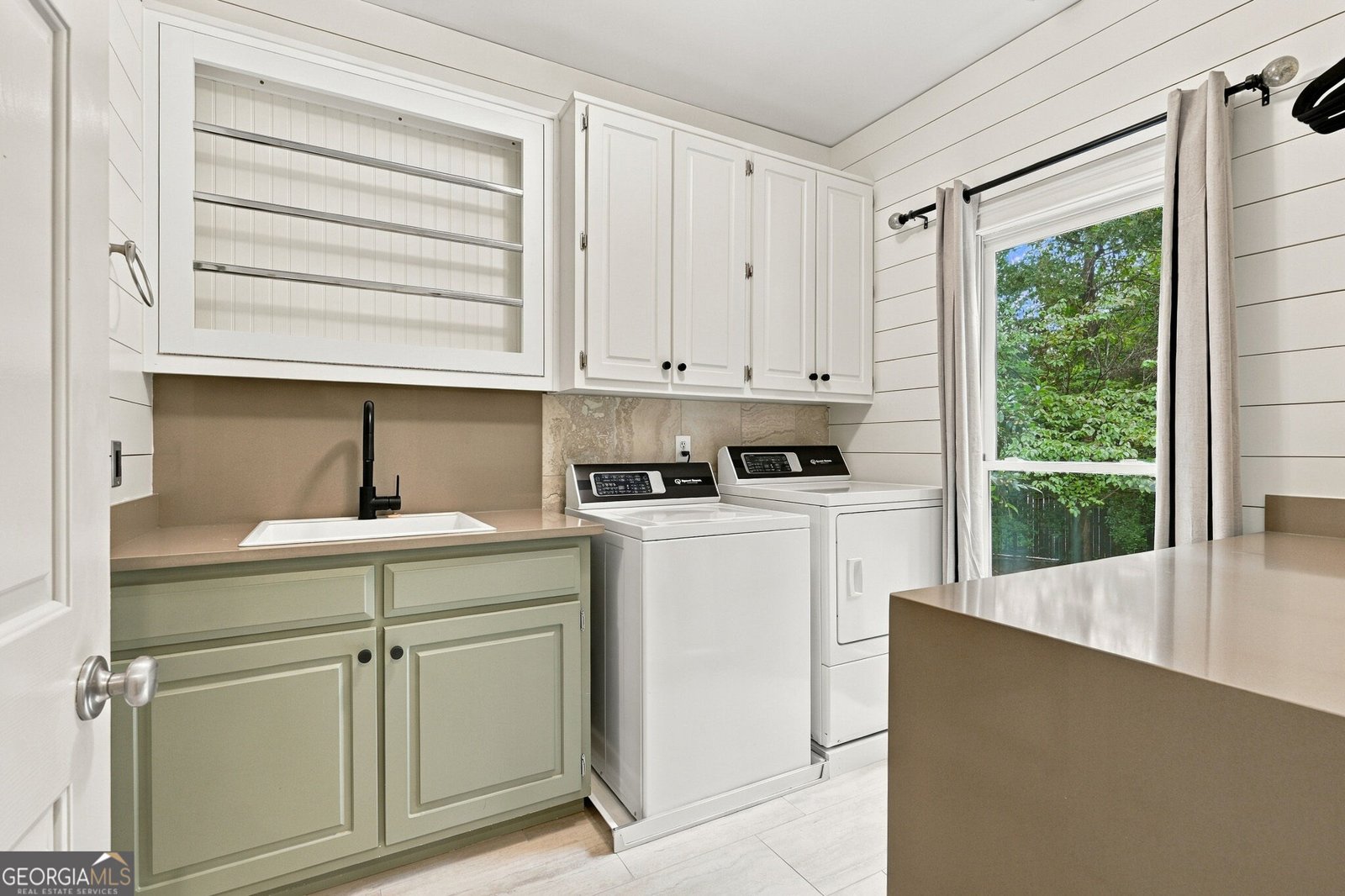 545 Greenland Road Sandy Springs - Photo 17