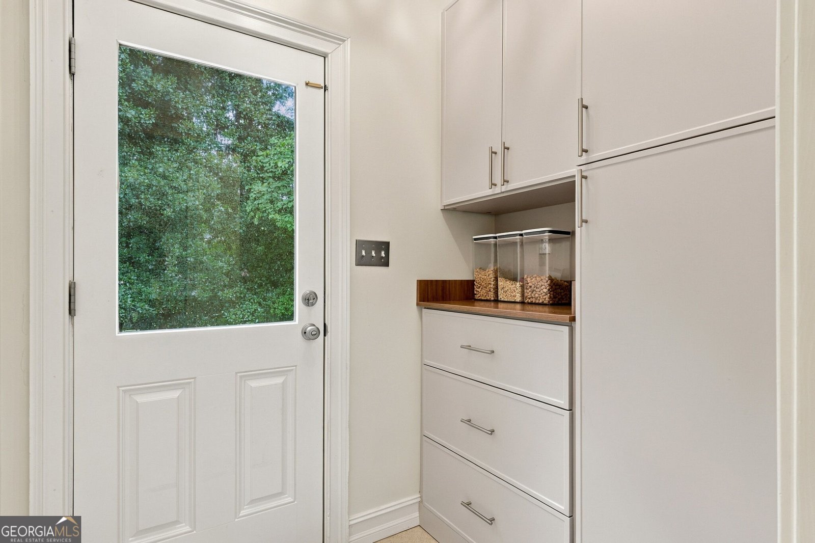 545 Greenland Road Sandy Springs - Photo 18