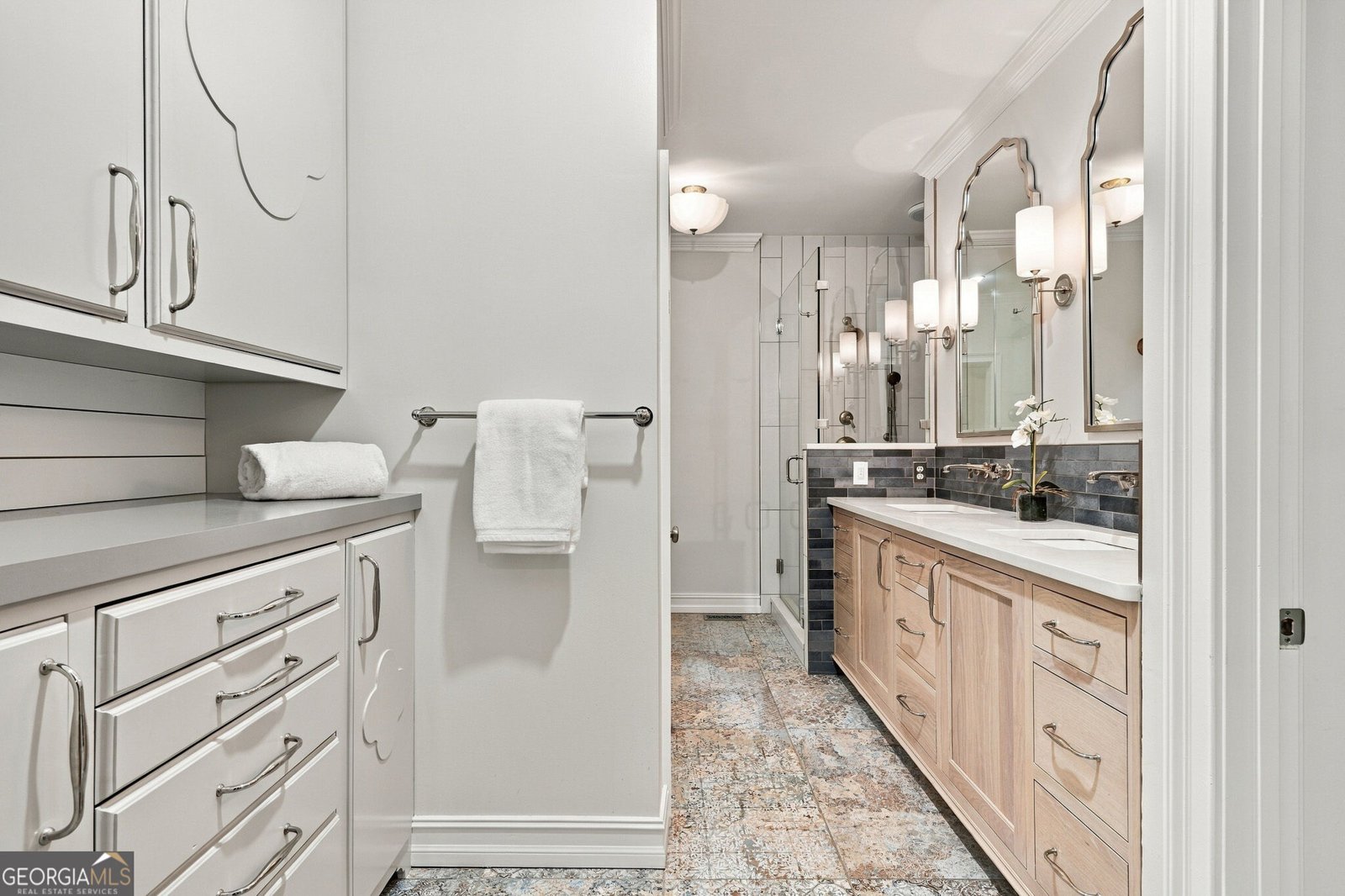 545 Greenland Road Sandy Springs - Photo 23