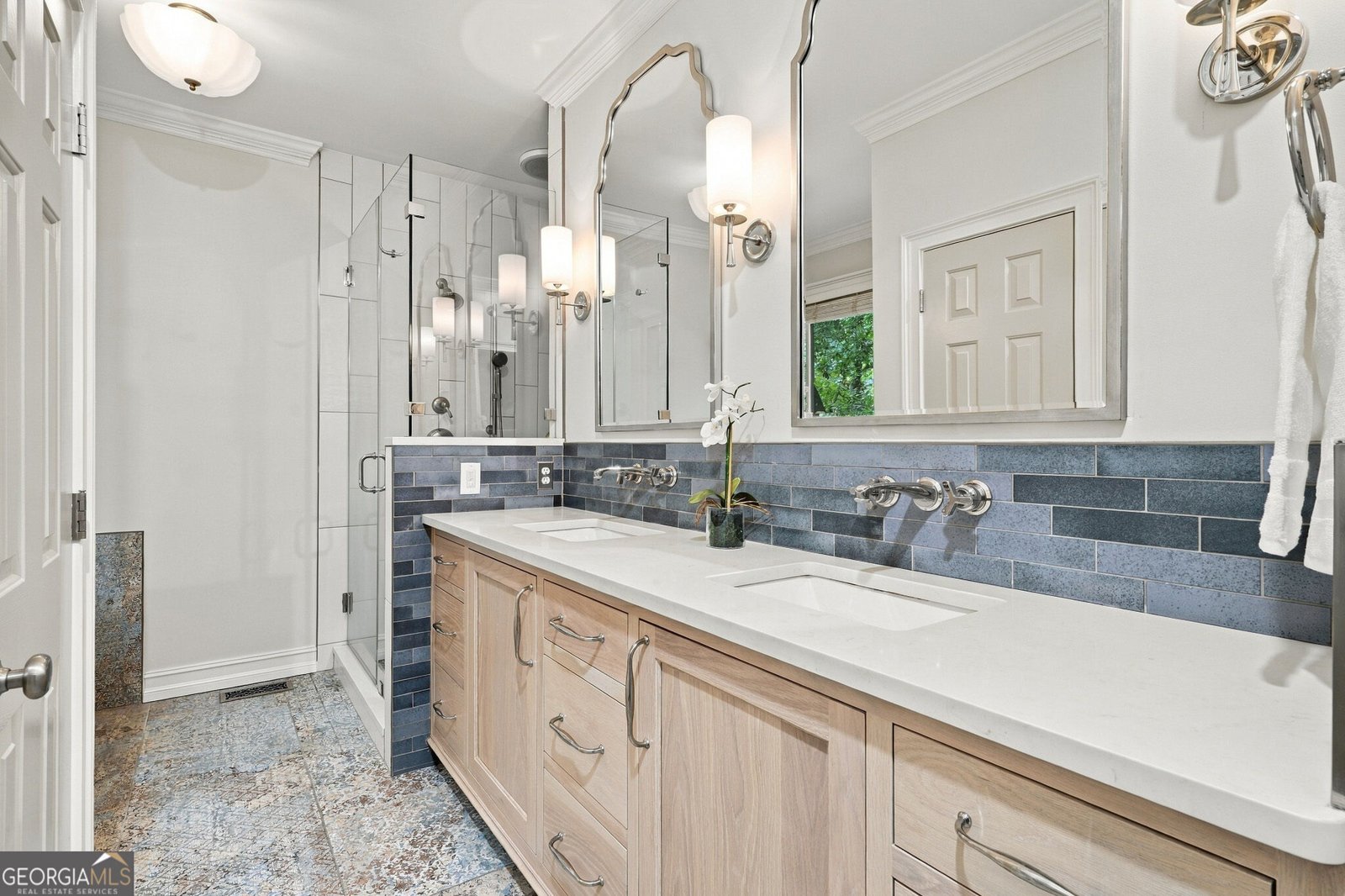 545 Greenland Road Sandy Springs - Photo 24