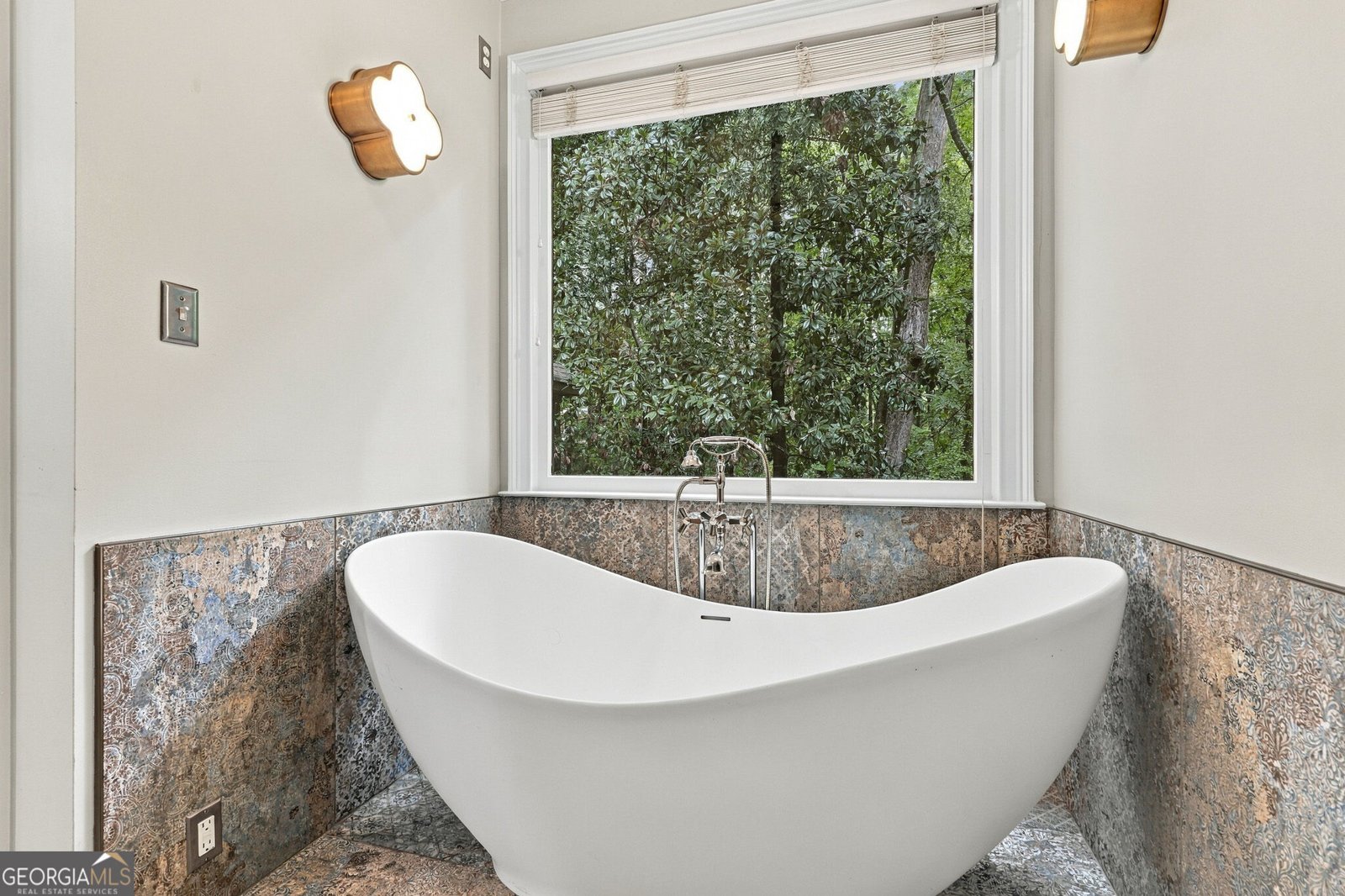 545 Greenland Road Sandy Springs - Photo 25