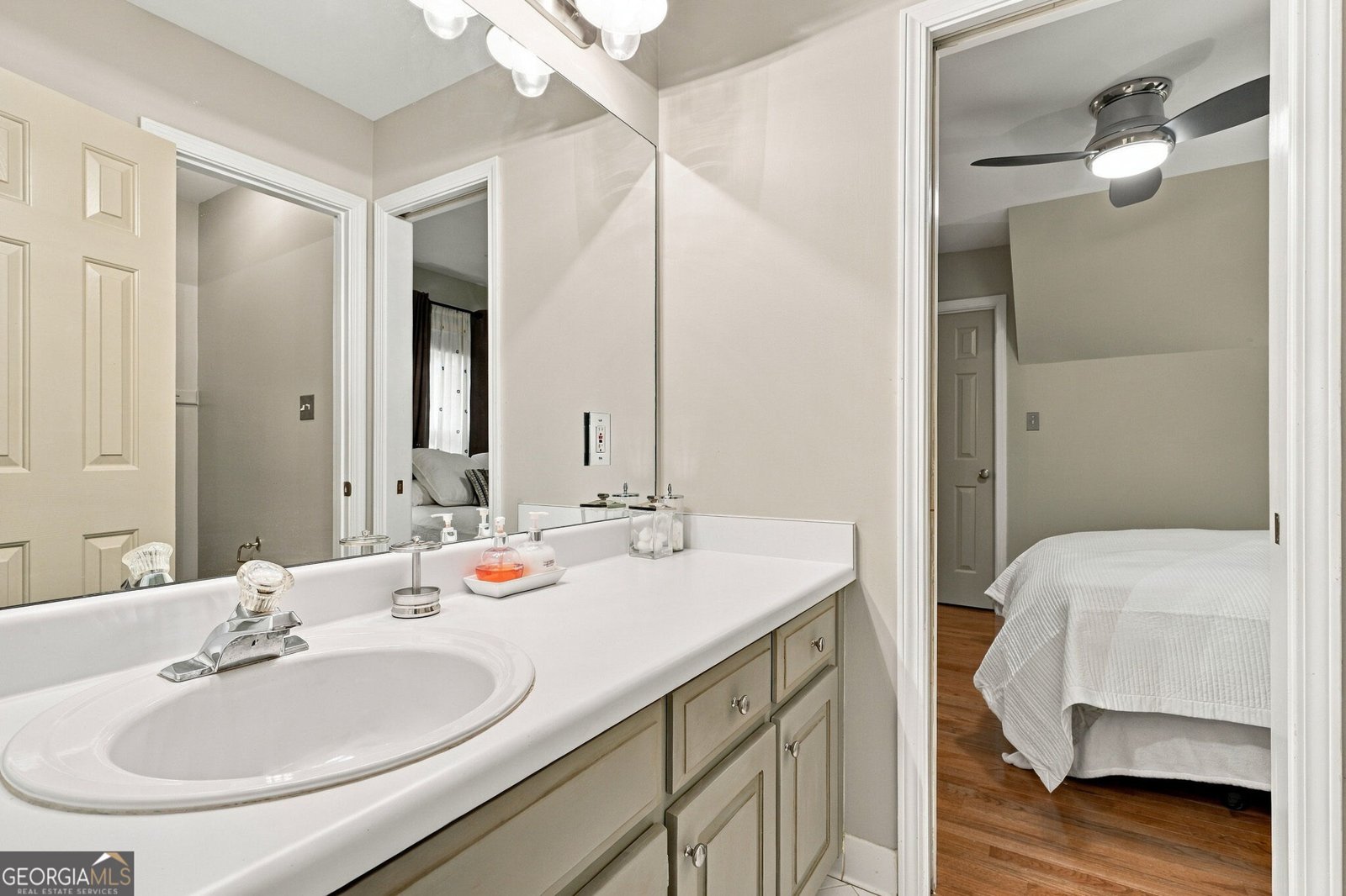 545 Greenland Road Sandy Springs - Photo 29